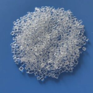 EPS Granules
