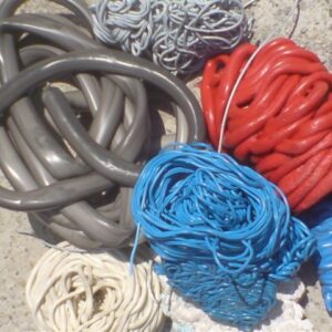 PVC Soft (Lumps)